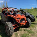 Larry Buggies - @larry_buggies - Instagram