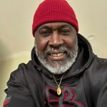 Larry Buggins - @larrybuggins - Instagram