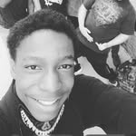 Larry buggs - @larry.buggs - Instagram