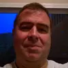 larrybugg - @larrybugg - TikTok