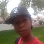 larrybuggd - @larrybuggs04 - Instagram