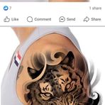 Larry Bulan - Facebook