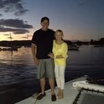 Larry Bulgin - @katalinawillis - Instagram