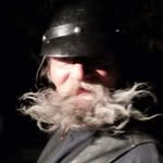 Larry Bulgin - @larrybulgin - Instagram