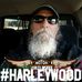 Larry Bulgin - Facebook