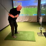 Larry Bulgin - @lpbulgin - Instagram