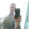 Larry Burgin565 - @larryburgin565 - TikTok
