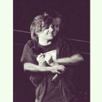 Honey Dey Gay - @larry.bull.shipper - Instagram