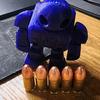 Larry Bull - @larrybull9mm - TikTok