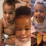 Larry Bullard - @larrybullard4 - Instagram