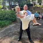 Larry Bullock - @larry_bullock65 - Instagram