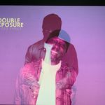 Larry Bulluck - @larrybulluck - Instagram
