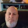 Larry.bull11 - @larry.bull11 - TikTok