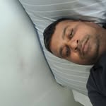 Devendra Patel - @larry.bullard.5680 - Instagram