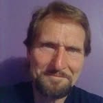 James Bullard - @larrybullard76 - Instagram
