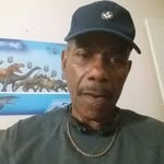 Larry Bull - @larry.bullard21gmail.com_ - Instagram