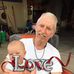 Larry Bulla - Facebook