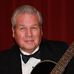 Larry Bulla - Facebook