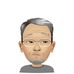 Larry Bulla - Facebook