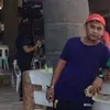 Larry Bullanday - @larry.bullanday - TikTok