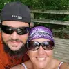 Larry Bullard283 - @larrybullard283 - TikTok