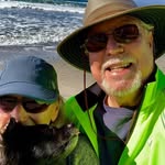 Larry Bullard - @imlarrybullard - Instagram