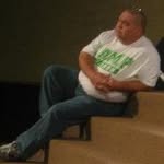 Larry Bullard - @larry.bullard.55 - Instagram