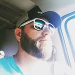 Larry Bullard - @larry_bullard_ - Instagram