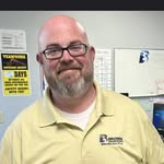 Larry bullard - @bullardlarry - Instagram