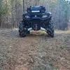 Larry Bullard - @larry.bullard07 - TikTok