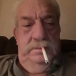 Larry Bullard - @larry.bullard.585 - Instagram