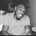 Larry Bullard - @larry_bullard - Instagram