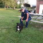 Larry Bullard - @larry.bullard.5 - Instagram