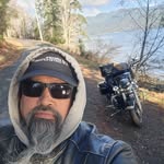 Larry Bullard - @larrybullard24 - Instagram