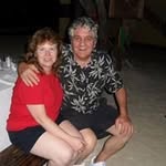 Larry Bullard - @larry.bullard1 - Instagram