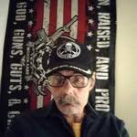 Larry Bullard - @larry.bullard.716 - Instagram