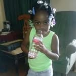 Larry Bullard - @bullard_larry - Instagram