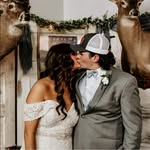 Larry Bullard - @larry_bullard3 - Instagram