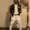 Larry Bullard - @larry.bullard4 - TikTok