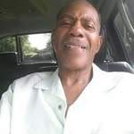 Larry Bullard Jr - @larrybullardjr - Instagram