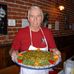 Larry D. Bulla - Facebook