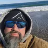 larrybullard447 - @larrybullard447 - TikTok
