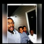 larrybullard - @dripgod.l - Instagram