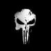 Larry Balulot - Facebook