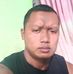 Larry Baluyot - Facebook