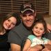 Larry Bulot - Facebook