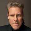 Larry Bulot - @larrybulot - TikTok
