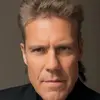 Larry Bulot - @larrybulot5 - TikTok