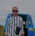 Larry Bulotano - Facebook
