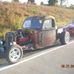 Larry Bumgardner - Facebook